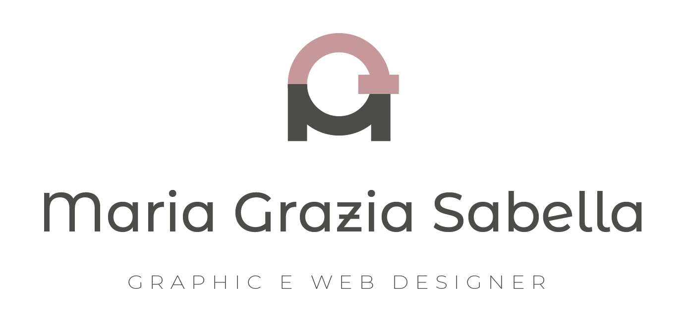 logo graphic web design sabella sito
