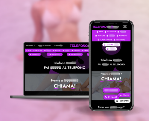 Screenshot 2026-03-20 alle 17.01.14