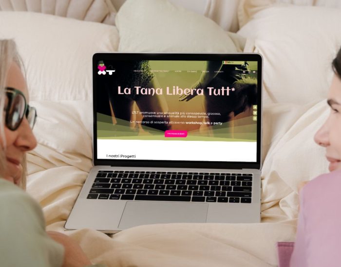 Progetto senza titolo (1)