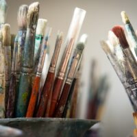 brushes-paint-color-4226688 logo graphic web design sabella sito
