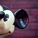 mickey-mouse-walt-disney-disney-1286472 mickey mouse, walt disney, disney-1286472.jpg