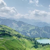 mountains, germany, nature-6531903.jpg