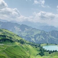 mountains-germany-nature-6531903 mountains, germany, nature-6531903.jpg