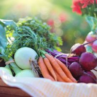 vegetables, onions, carrots-2485055.jpg