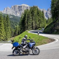 veneto-in-moto-5-passi-piu-belli